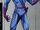 Kevin Sidney (Earth-616) from Official Handbook of the Marvel Universe Book of the Dead 2004 Vol 1 1 001.jpg