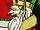 King Ra (Earth-616) from Marvel Mystery Comics Vol 1 38 001.jpg