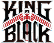 King in Black Vol 1 logo.png