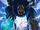 Krakinos (Earth-315) from Spider-Verse Unlimited Infinity Comic Vol 1 47 001.jpg