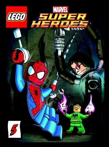 Heft (Reguläre Ausgabe)