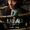 Loki (TV series) poster 017.jpg