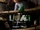 Marvel's Loki Staffel 2