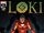 Loki Vol 3 2