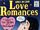 Love Romances Vol 1 90