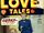Love Tales Vol 1 40
