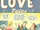 Love Tales Vol 1 44
