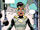 Lunella Lafayette (Terra-TRN1212)
