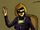 Madeline Berry (Earth-11080)