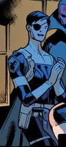 Maria Hill (Earth-13729) from All-New X-Men Vol 1 17 001