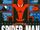 Marvel Knights: Spider-Man TPB Vol 2 1: Fight Night