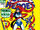 Marvel Super-Heroes Vol 1 15.jpg