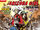 Marvel Westerns: Kid Colt and the Arizona Girl Vol 1