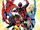 Marvel Zero Vol 3