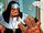 Mary Catherine (Earth-616) from Fantastic Four Vol 1 523 0001.jpg