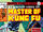 Master of Kung Fu Vol 1 63