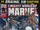 Mighty World of Marvel Vol 5 16