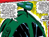 Mutant Master (Earth-616)