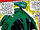 Mutant Master (Earth-616)