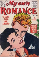 My Own Romance Vol 1 49.jpg (63 KB) My Own Romance #49