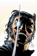 New X-Men #115