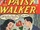 Patsy Walker Vol 1 71