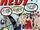 Patsy and Hedy Vol 1 72.jpg