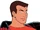 Peter Parker (Earth-67) from Spider-Verse Team Up Vol 1 2 002.png