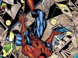 Peter Parker: Spider-Man Vol 1 30