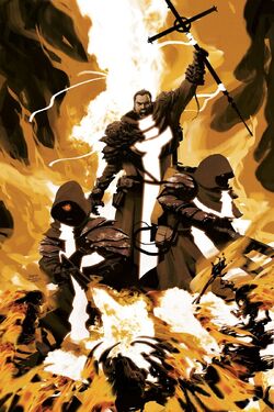 Purifiers (Earth-616) from X-Men Messiah Complex Vol 1 1.jpg