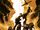 Purifiers (Earth-616) from X-Men Messiah Complex Vol 1 1.jpg