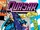 Quasar Vol 1 52