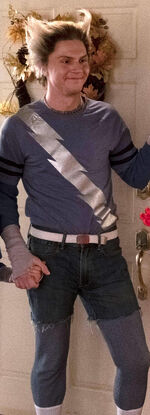 Ralph Bohner (Earth-199999) from WandaVision Season 1 6 001