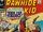 Rawhide Kid Vol 1 65