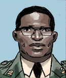 Rick Landress (Earth-31411) from Edge of Spider-Verse Vol 1 3 0002