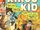 Ringo Kid Vol 2 11