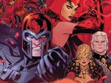 Scarlet Witch Vol 3 9