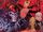Scarlet Witch Vol 3 9