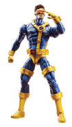 Marvel Universe (Toys) Series 3 Wave XIII