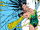 Sersi (Earth-93165)