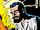 Seth Blye (Earth-616)