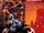 Siege Vol 1 3