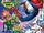 Spider-Man Magazine (UK) Vol 1 443
