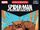 Spider-Man Unlimited Infinity Comic Vol 1 37.jpg