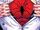 Spider-Man by Chip Zdarsky Omnibus Vol 1 1