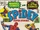 Spidey Super Stories Vol 1 41