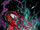 Spine-Tingling Spider-Man Vol 1 3