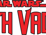 Star Wars: Darth Vader Vol 1