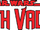 Star Wars Darth Vader Vol 1 Logo.png