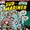 Sub-Mariner Vol 2 61